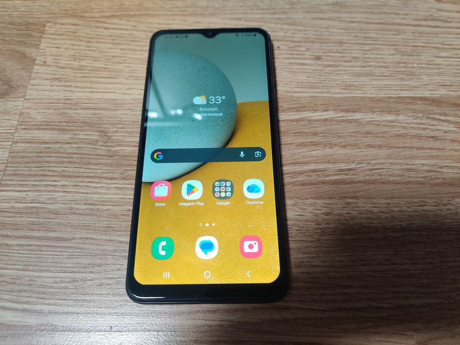 Telefon Samsung A13 5G - A05- A06- A32 - A05S