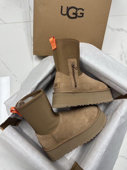 Ugg / 36-40  livrare 1 zi / fullbox / verificare colet