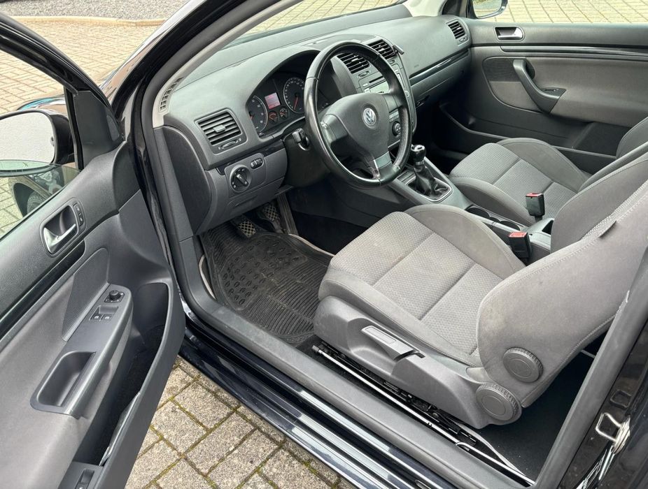 • Продавам Голф 5 1.4 FSI 170кс. BMY на ЧАСТИ, както и ВСЯКАКВИ Части