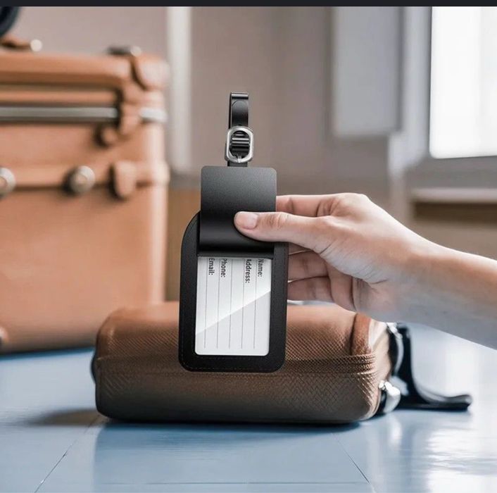 AirTag Smart GPS Tracker, Hoco GPS locator, ГПС Навигатор локатор