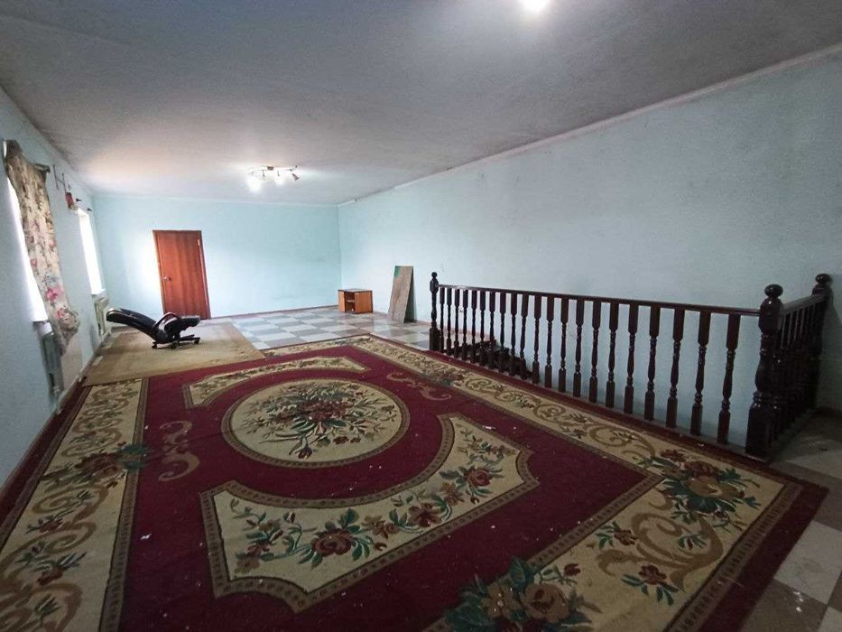 Продаётся Дом в Атырау мкр Ардагер