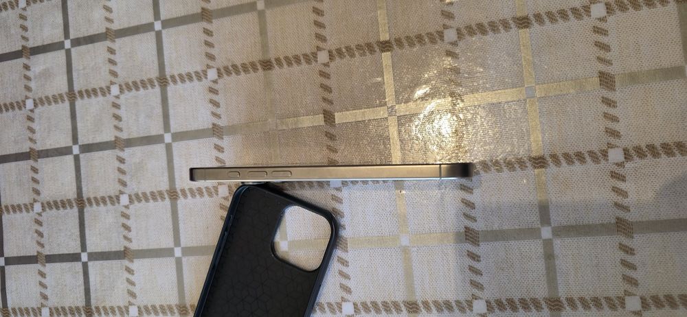 Айфон 16про макс 512гб 95%