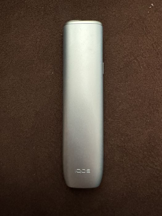 Iqos iluma one