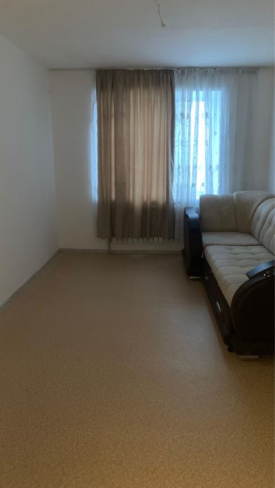 Продается 1 комнатная квартира