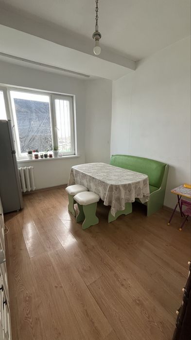 Сдам квартиру 2 комн