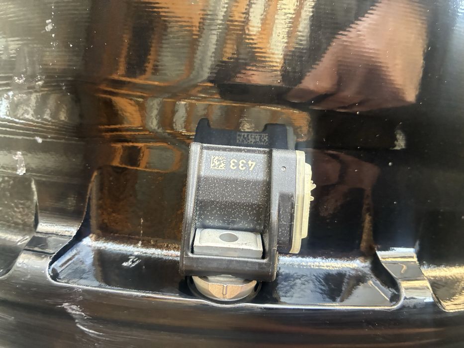 18 цола 5 х 112 мм  Мерцедес E Класа W 213 , S , C , GLA , CLA , A , B