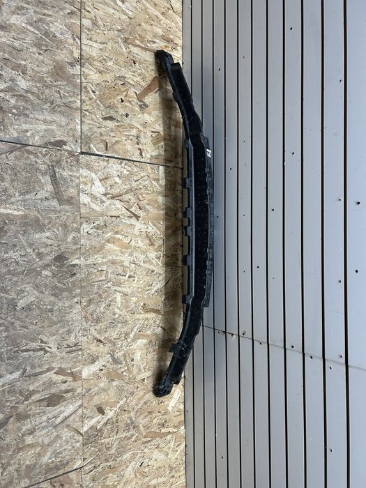 Absorbant / intaritura bmw F45 F46 M paket armatura bara fata seria 2