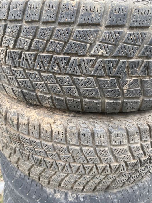 Покрышка сатылады