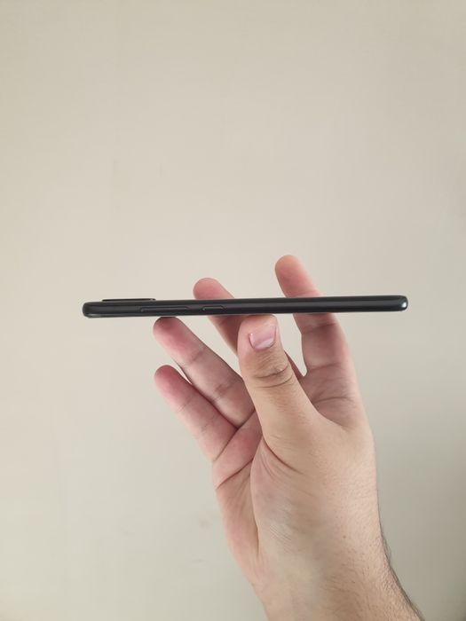 Xiaomi Mi8 128/6