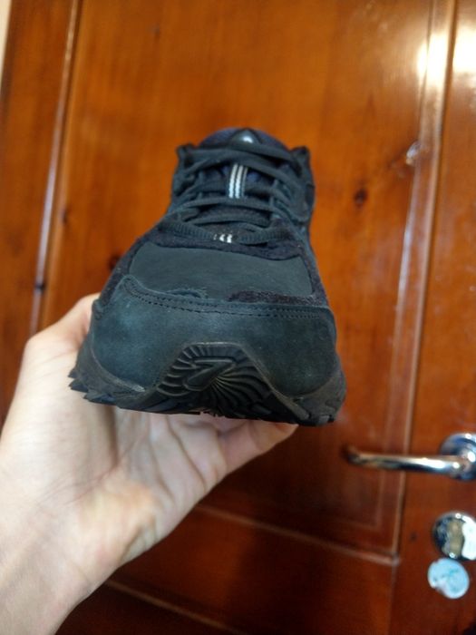 Brooks 43нм. 27,8см.