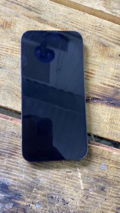 Iphone 13 про 256 гб