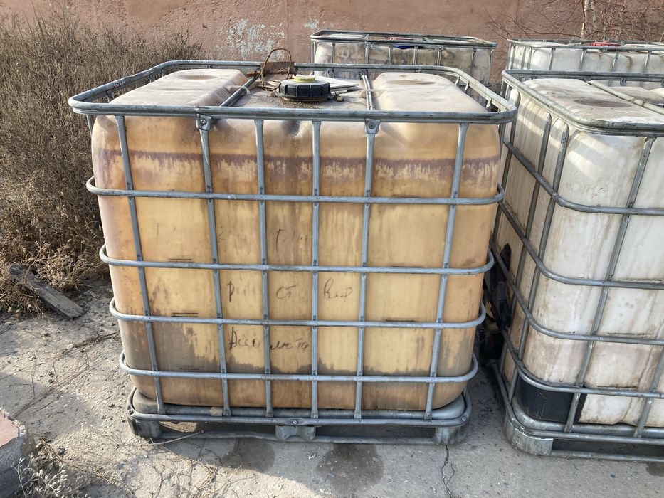 Еврокуб тонник еврокуб тонник