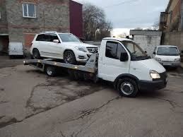 Круглосуточно эвакуатор