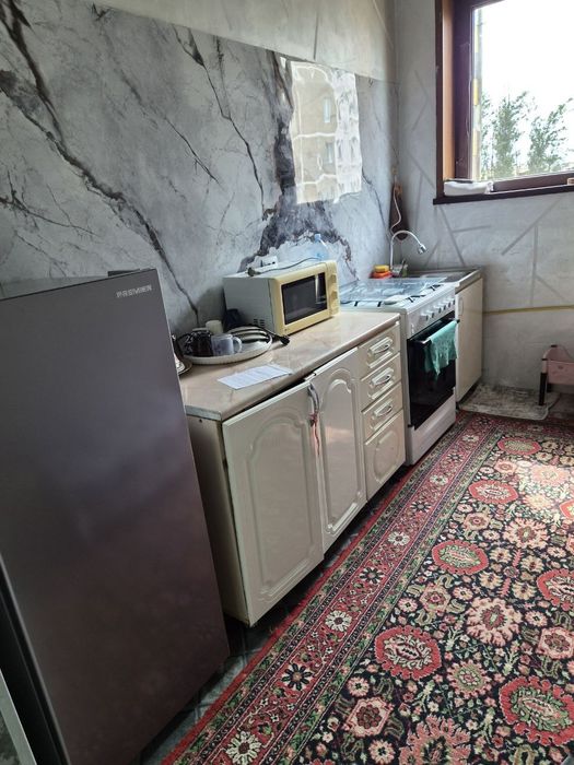 Arenda uy kunlik ijaraga odam qoʻyamiz faqat oila bez zakslar keremas