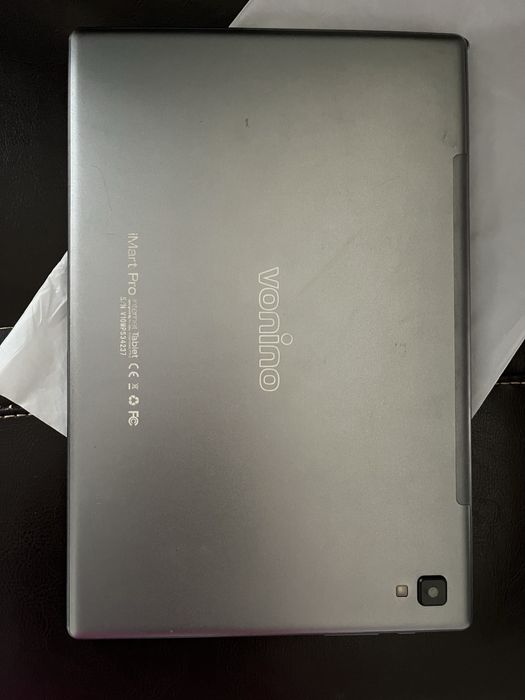 Tableta Vonino Imart Pro 10”