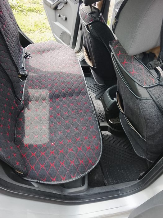 Продам Ford Focus