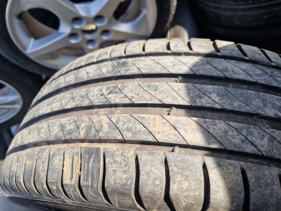 5×112мм. 205/55/16 цола Фолксваген ,Шкода , Сеат , Ауди и др.