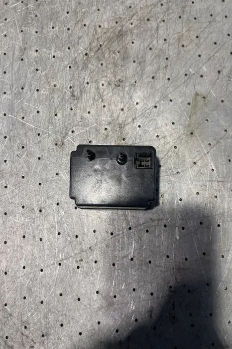 Pompa vacuum A 000 800 33 48 Mercedes-Benz E-Class 2010