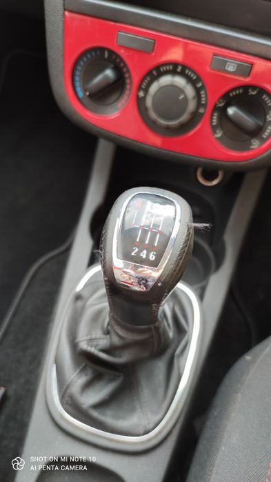 Опц пакет за корса д