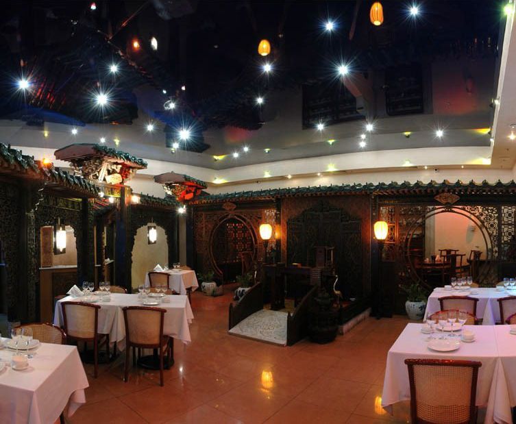 "Опънати тавани"-директна доставка и монтаж от завода производител!