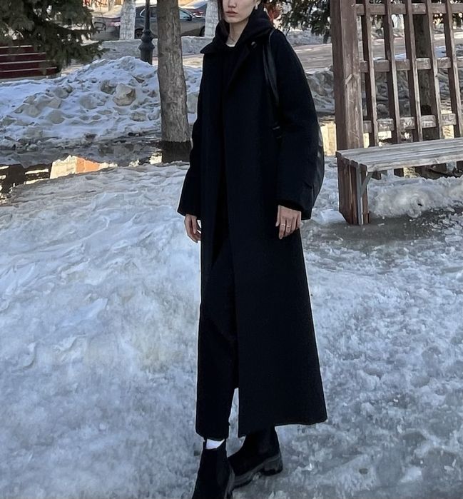 Продам пальто! В отличном состоянии.