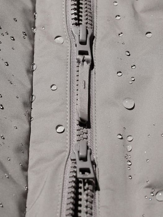 Kurtka Uniqlo Japan Original.