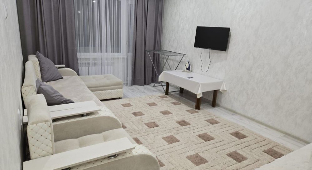 По ЧАСАМ на ночь