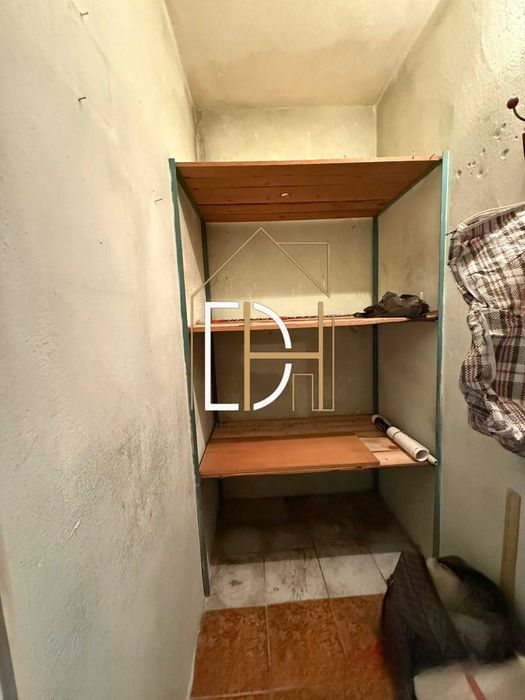 Продава се Двустаен апартамент в Пловдив, Южен - 61 кв.м за 1435 €/кв.м - Снимка #8