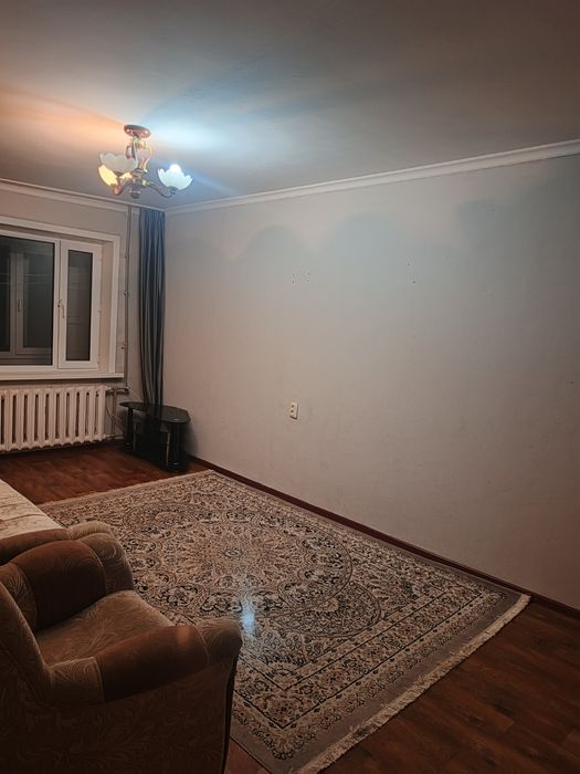 Сдаётся Квартира 1 комнатный