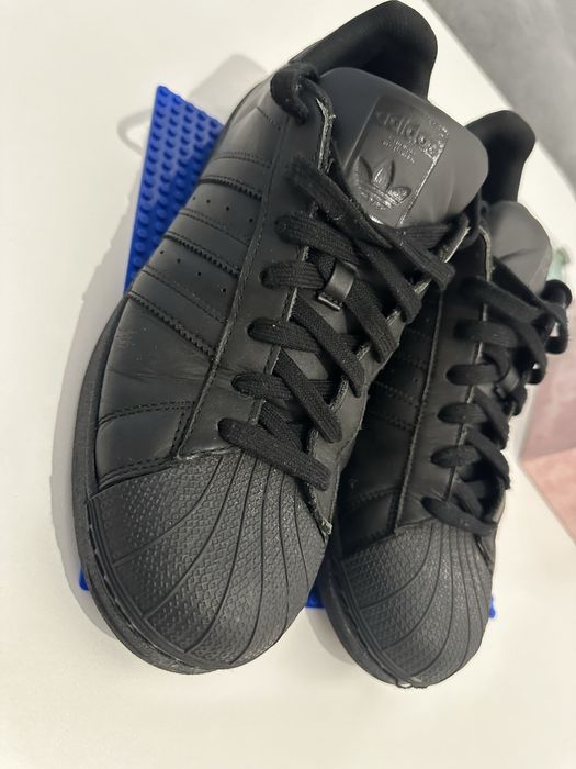 Adidas superstar/46