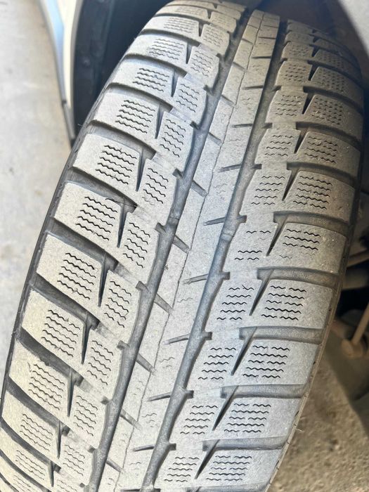 CMS C22 pentru Toyota, Lexus, Suzuki, Mazda, Hyundai, Kia