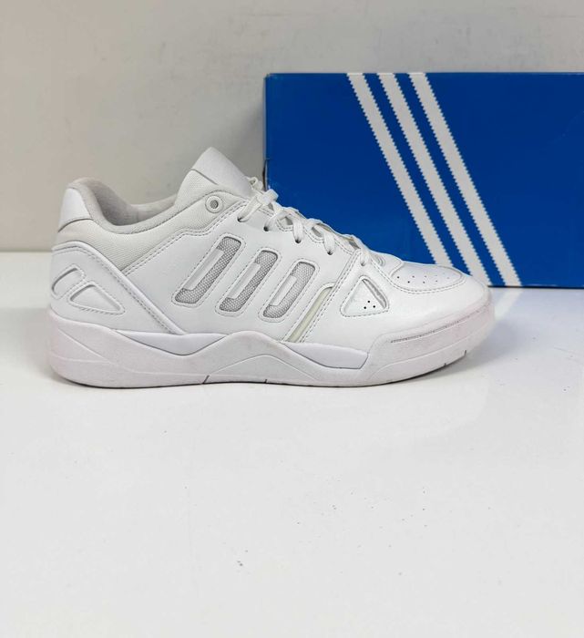 Adidas Midcity Low