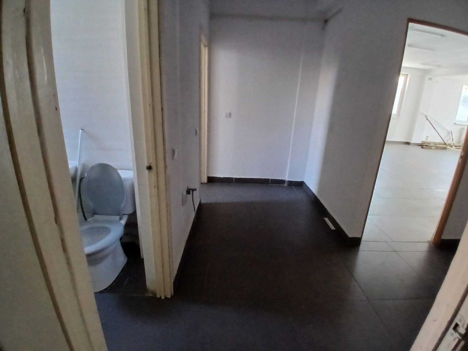 Vand Apartament Măgurele Ilfov, Oraș Vârteju, Oferta doar cateva zile