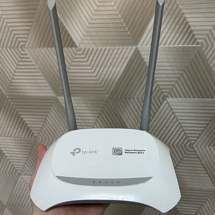 Продам Wi-Fi Модем / Роутер