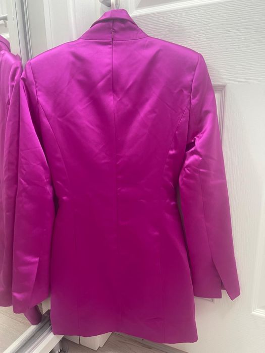 Rochie superba Zara marimea S