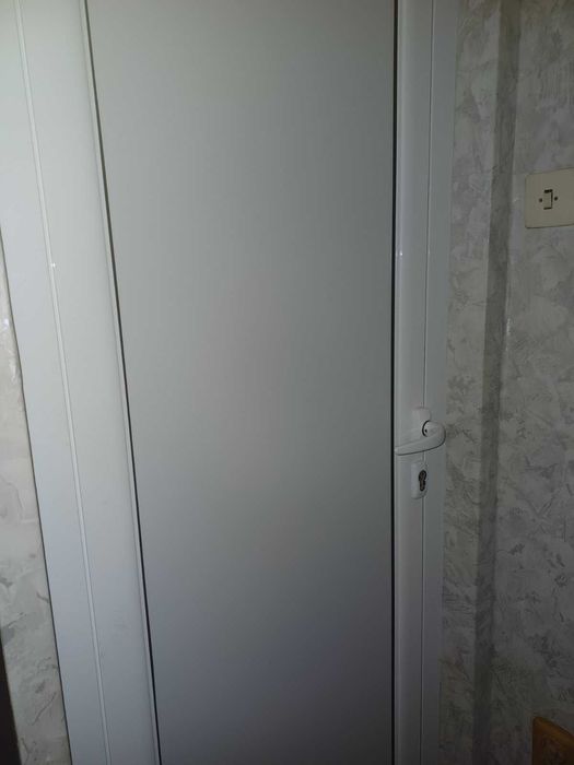 Продава се Едностаен апартамент в Плевен, Широк център - 42 кв.м за 1477 €/кв.м - Снимка #3