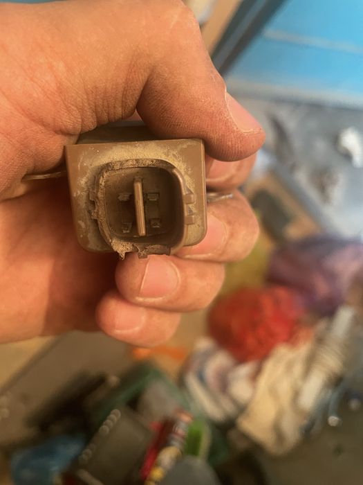 Продается реле регулятор