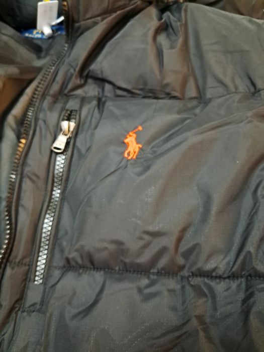 Geaca Polo Ralph Lauren M-L