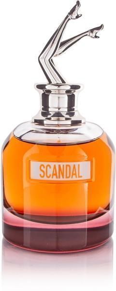 Parfum Scandal - Jean Paul Gaultier 80ml edp