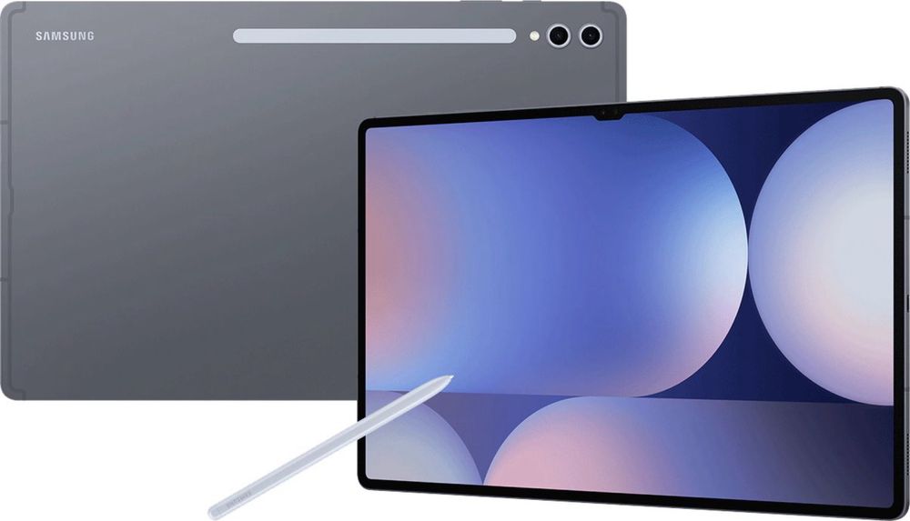 Новый Galaxy Tab S10 Ultra! Бесплатная Доставка!