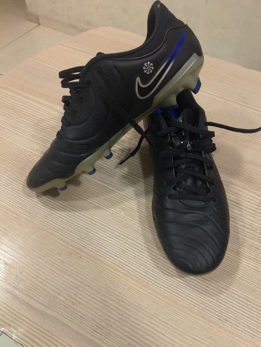Nike tiempo  butsi 41.5