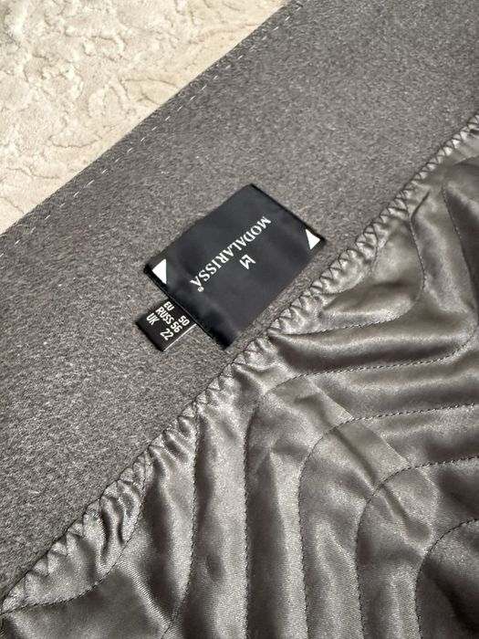 Пальто продам 50/52 размер