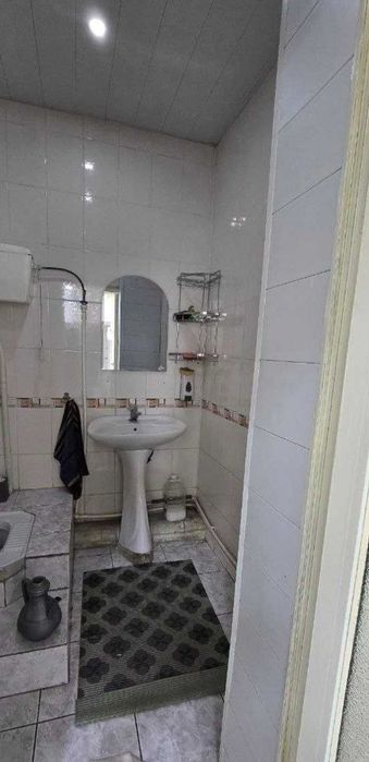 Тинчлик метро Сдаётся офис 4 Комнаты 100м2