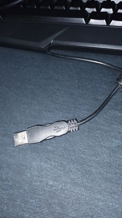 Tastatura,stare bună