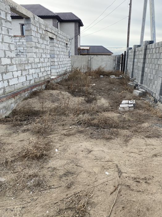 Продам Дом с.Кенжеколь