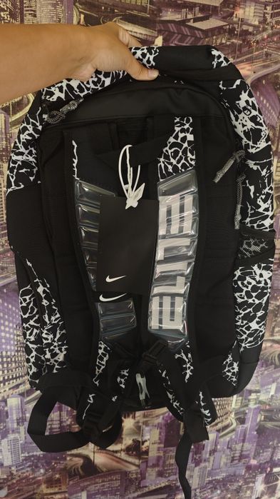 Продается рюкзак