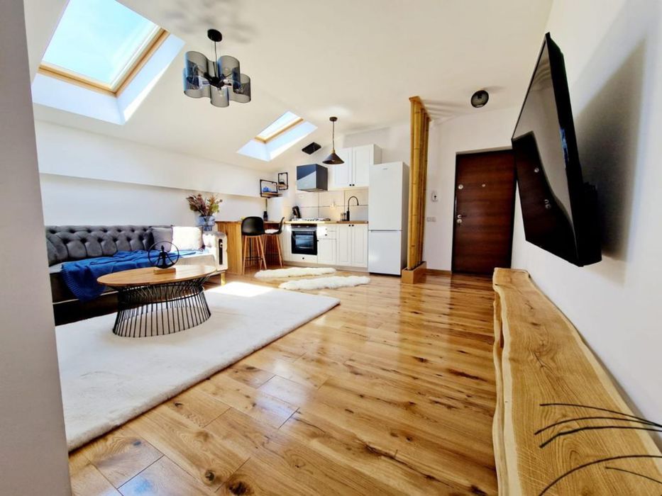 Executam Mobilier Pe Comanda