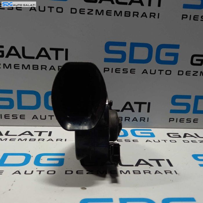 Claxon Joasa/LOW Lexus IS IS220 2005 - 2013 Cod 86520-30610 [2263]