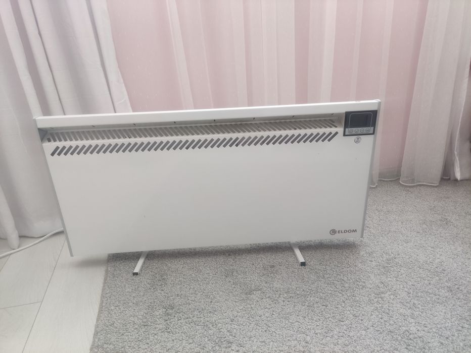 Инверторни редиатори