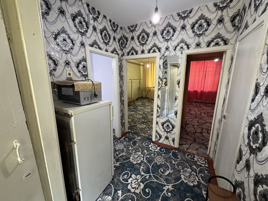 Navoiy Kvartira. Ijara uy Navoiy Gorni institut oldi